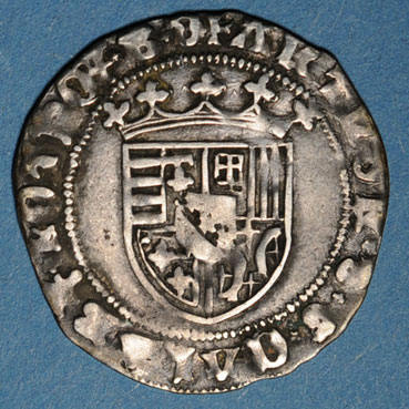 Lorraine 1500 Sword a.jpg