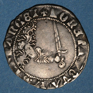 Lorraine 1500 Sword b.jpg