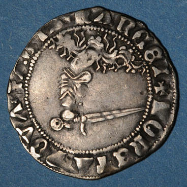 Lorraine 1500 Sword bb.jpg