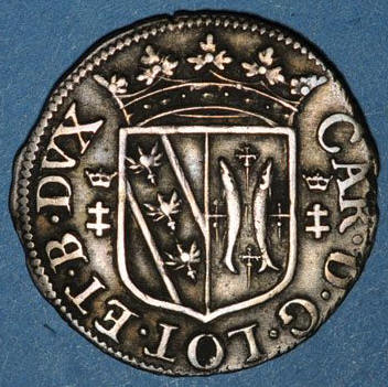 Lorraine 1600 aa.jpg