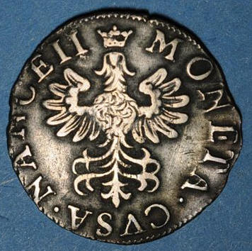 Lorraine 1600 b.jpg