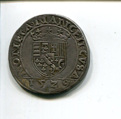Lorraine Anton II Teston 1529 rev 208.jpg