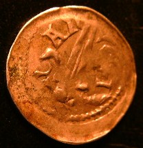LORRAINE, FERI I, PETIT DENIER, REV.JPG