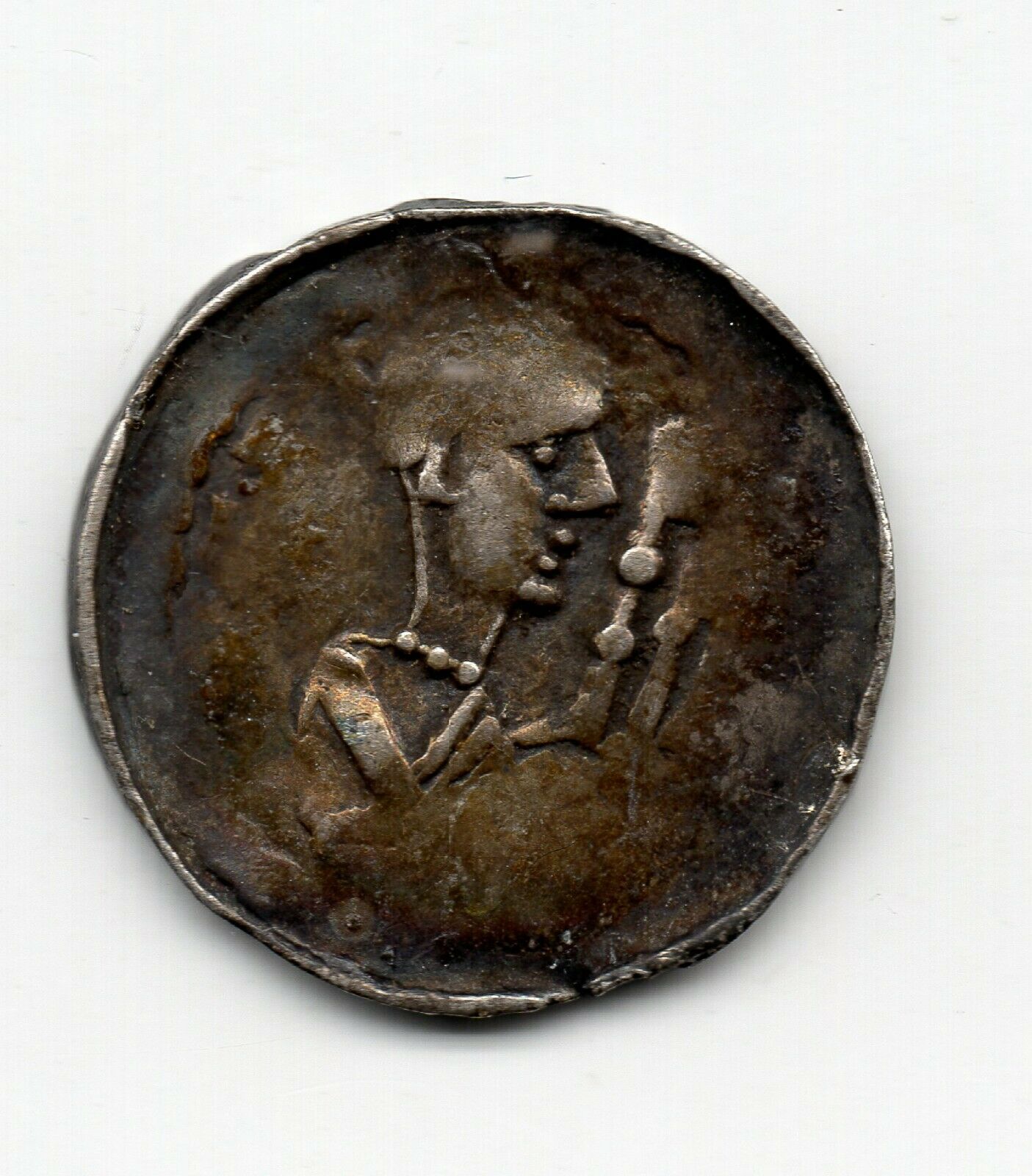 LORRAINE, SIMON II, NEUFCHATEAU, W. CASTLE, OBV..jpg