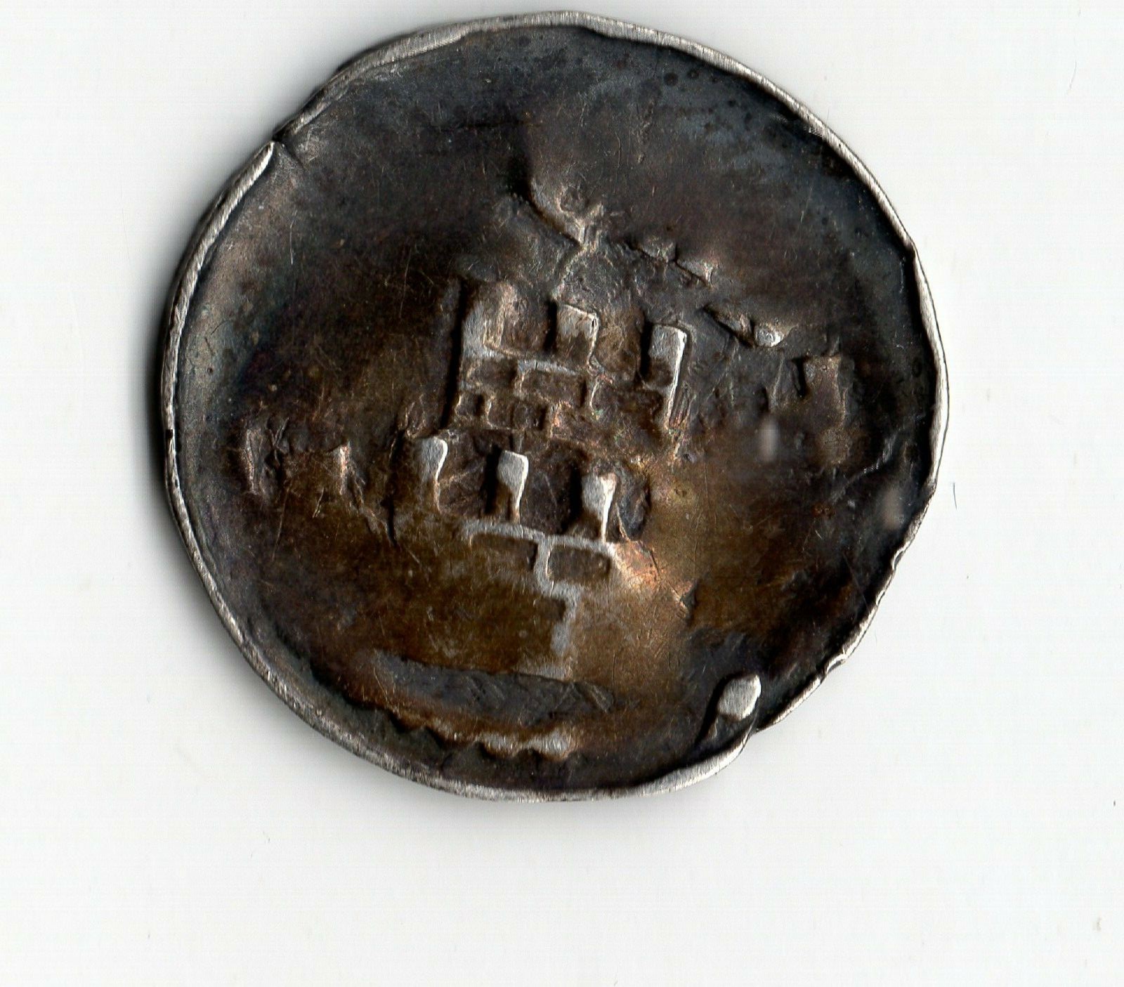 LORRAINE, SIMON II, NEUFCHATEAU, W. CASTLE, REV..jpg
