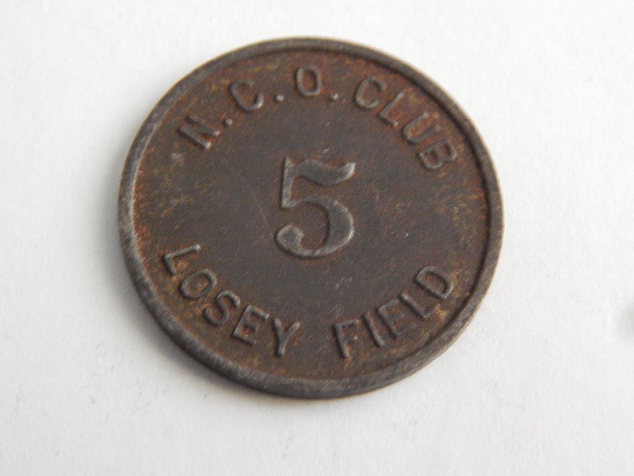 Losey Field obv - Copy.jpg