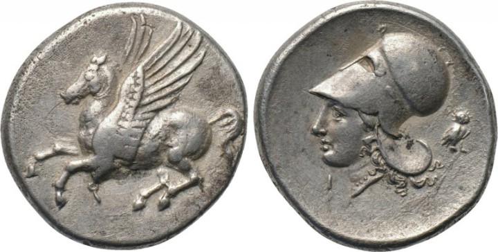 Lost Corinth Stater 8-7-16.jpg