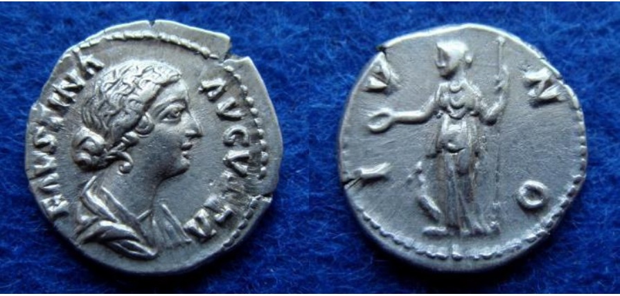 LOST Faustina II - jpg version.jpg