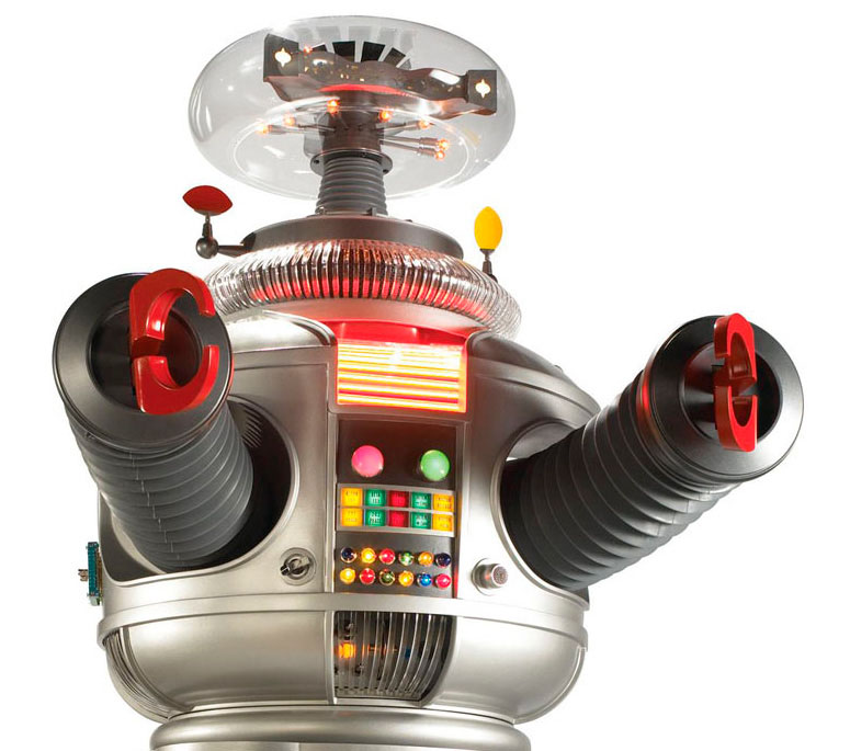 lost-in-space-b-9-robot.jpg