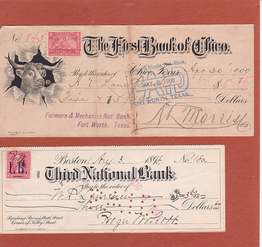 Lot 001, 4-5 of 5.jpg