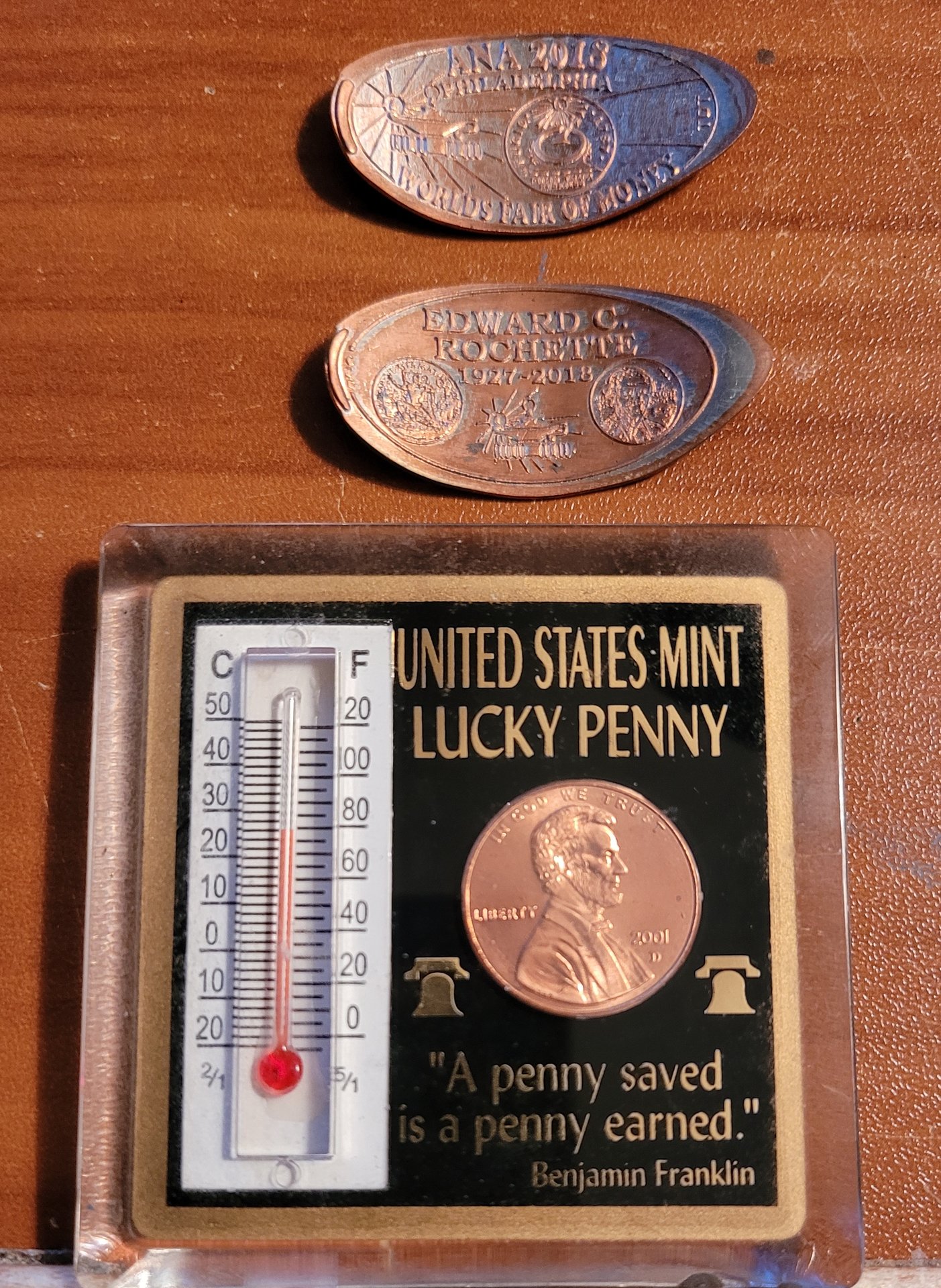 lot 1 1 6 2021.jpg