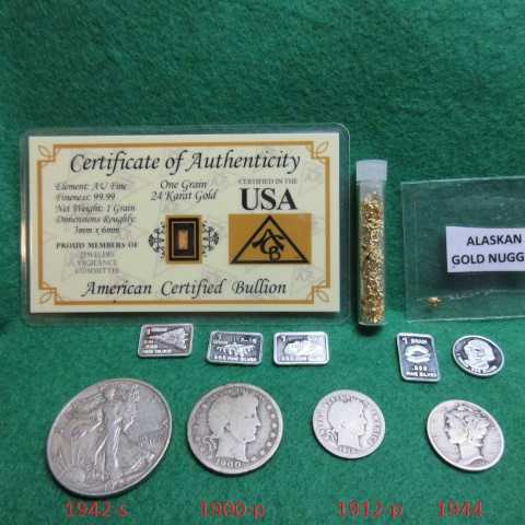 lot-1.jpg