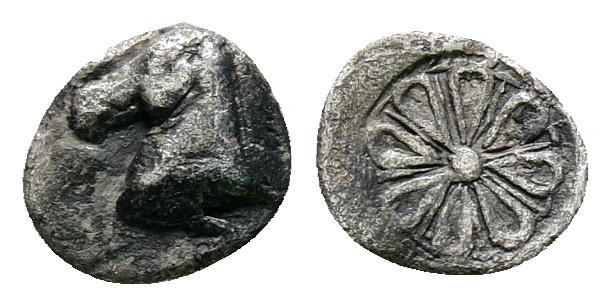 lot 108.jpg