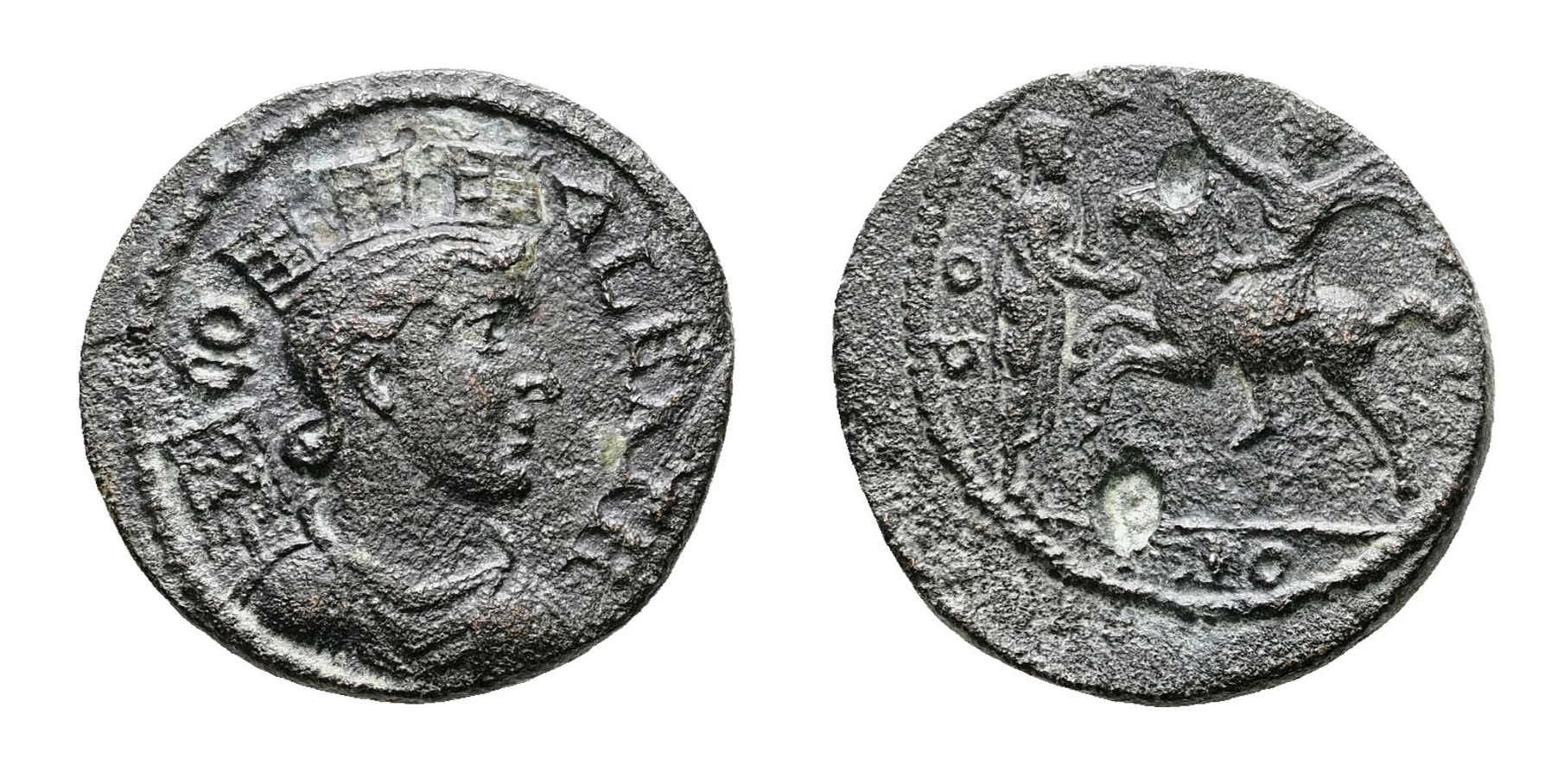 lot 109.jpg