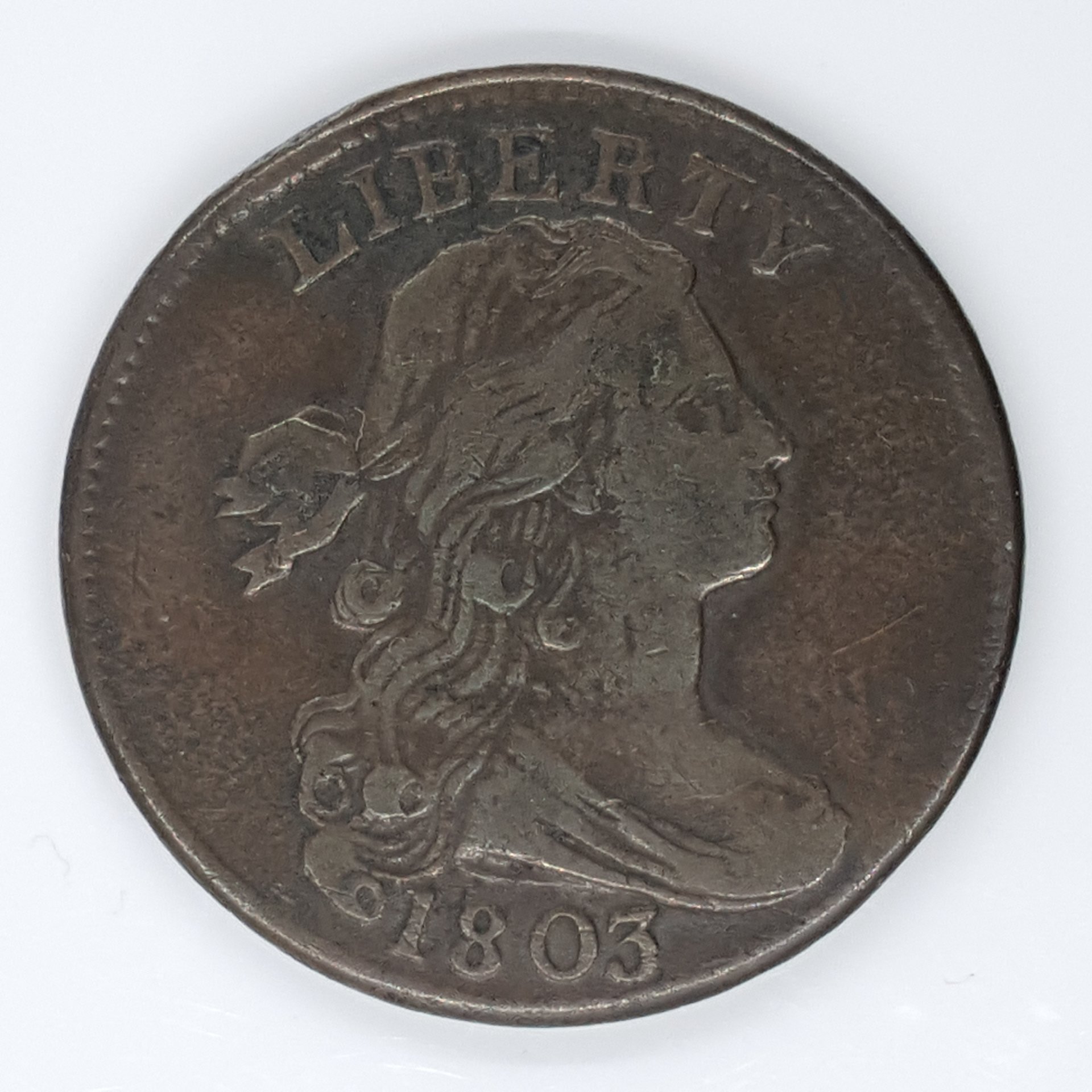 Lot 12 (2).jpg