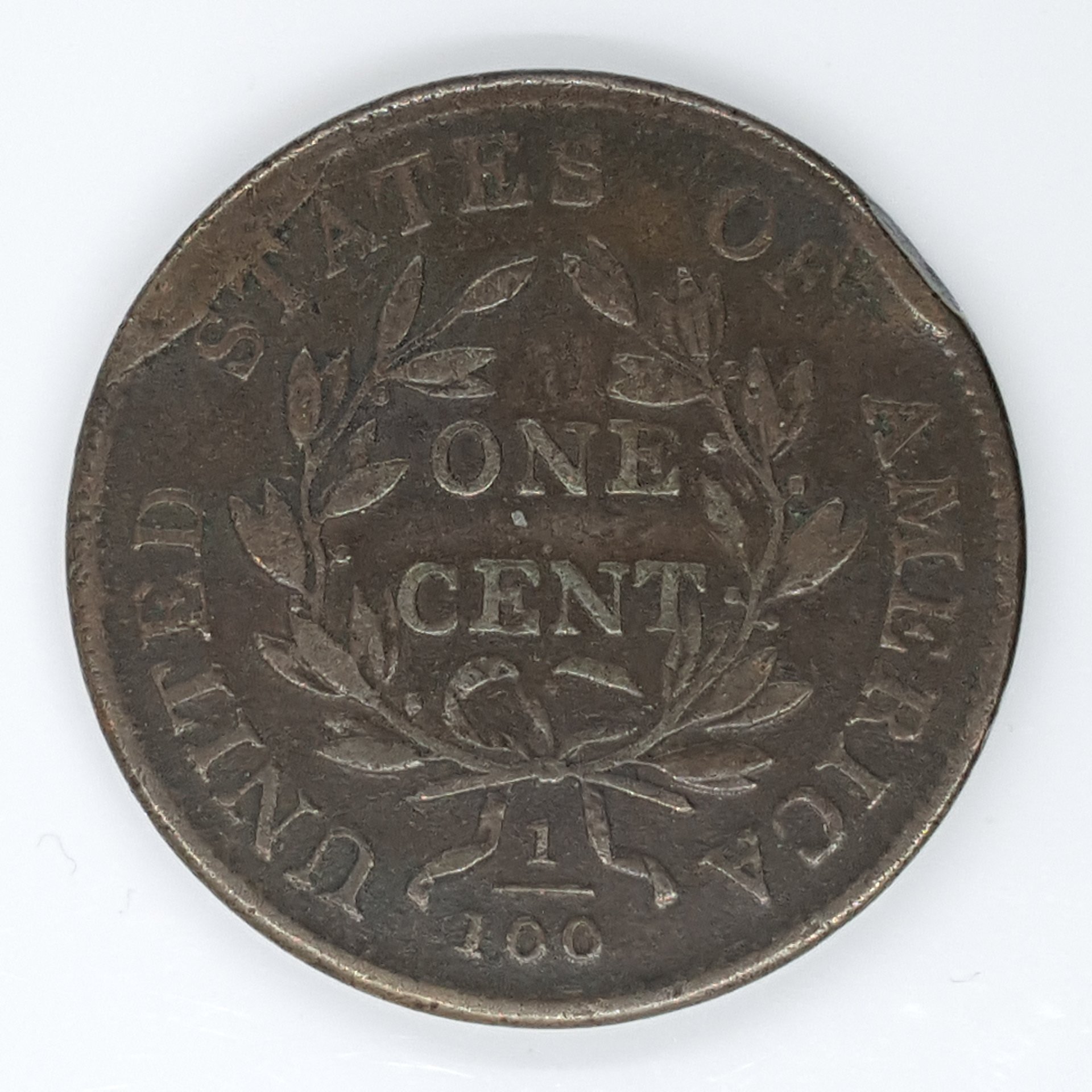 Lot 12 (3).jpg
