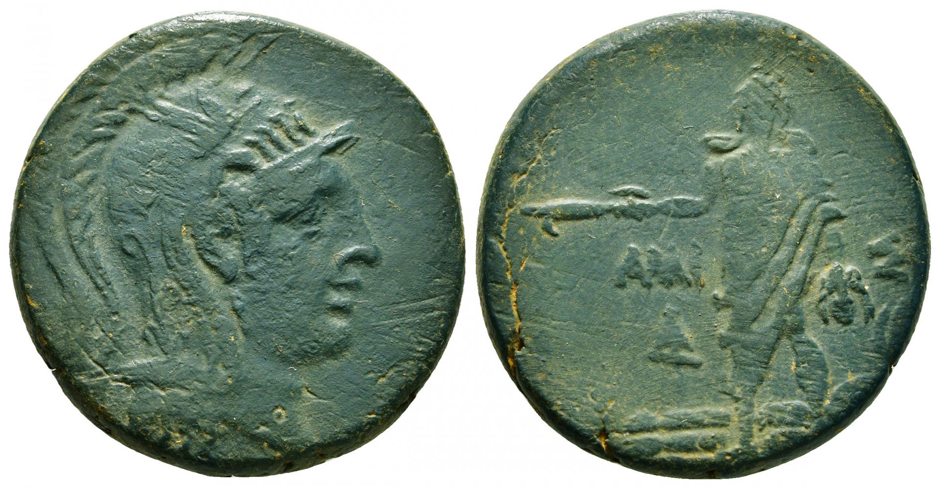 lot 12.jpg
