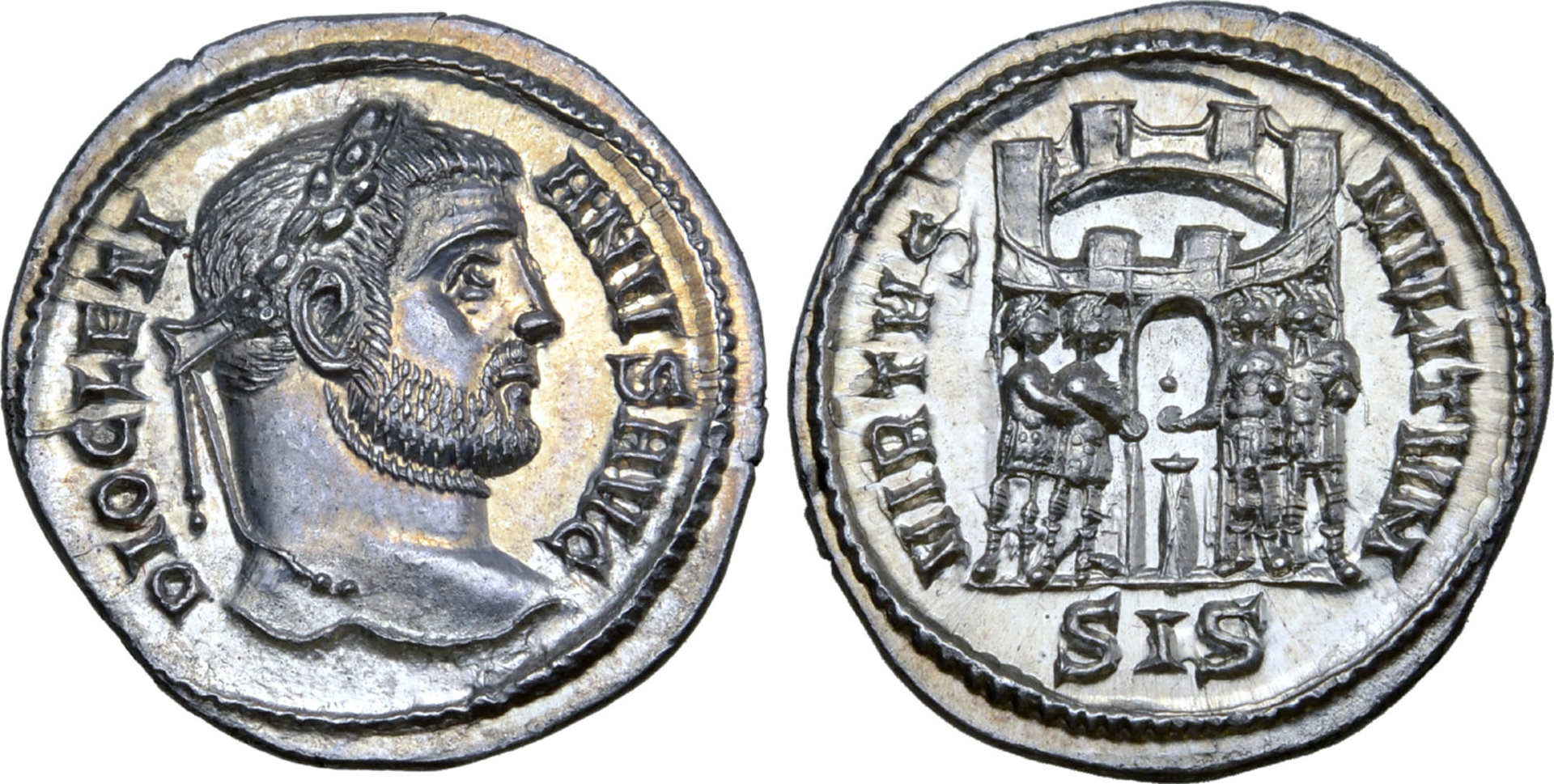 Lot 1221, Roma.jpg