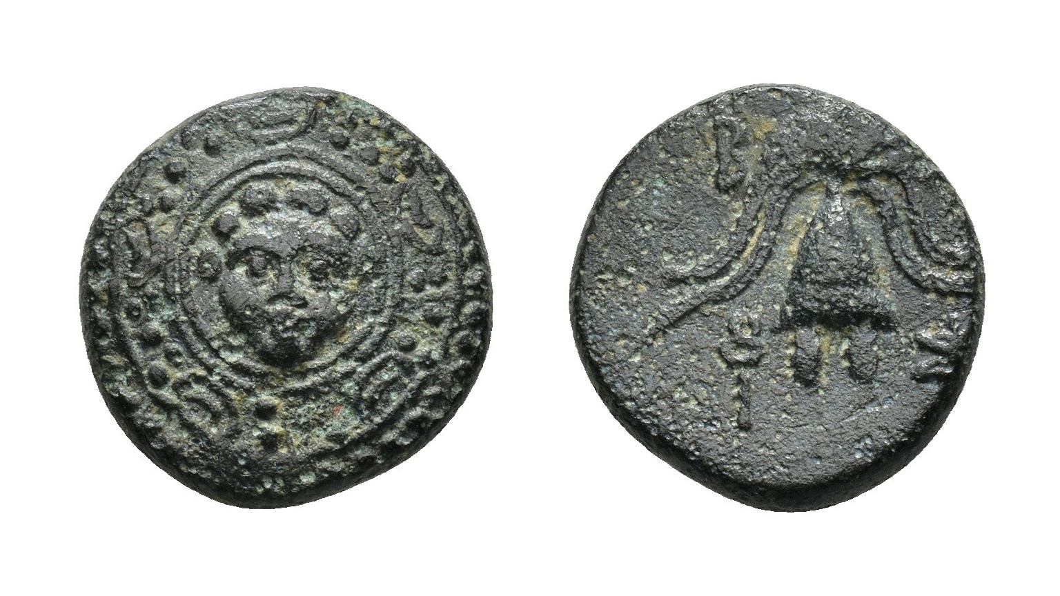lot 123.jpg