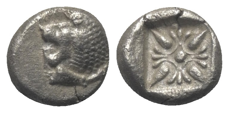 lot 124.jpg