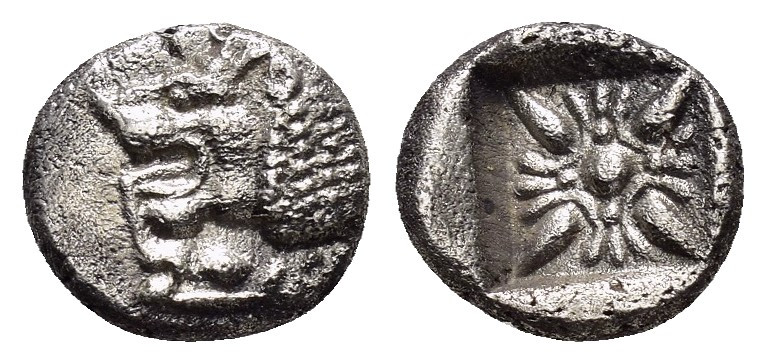 lot 137.jpg