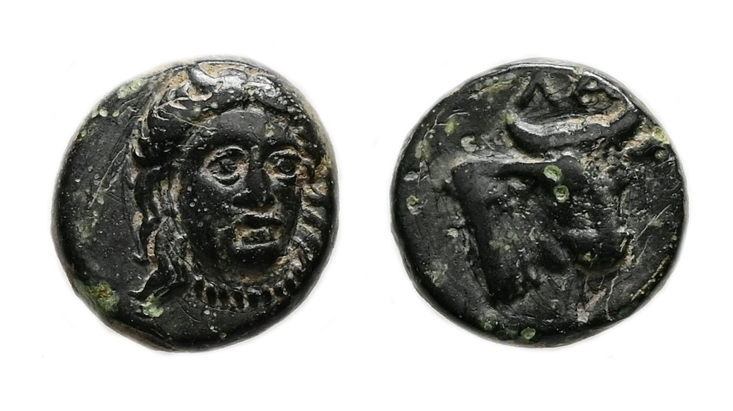 lot 137.jpg