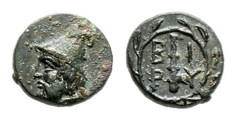 lot 137.jpg