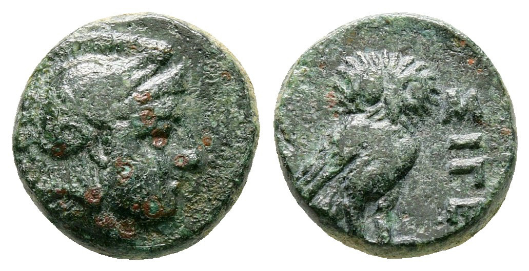 lot 141.jpg