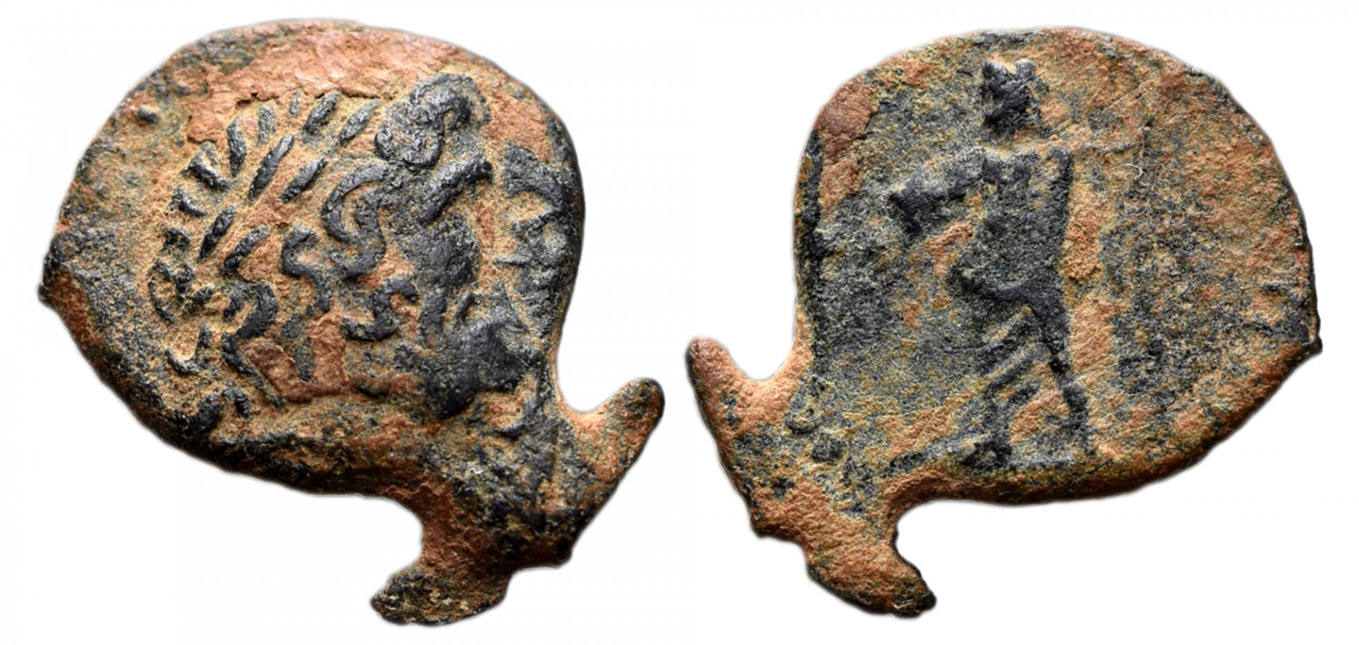 lot 1470.jpg