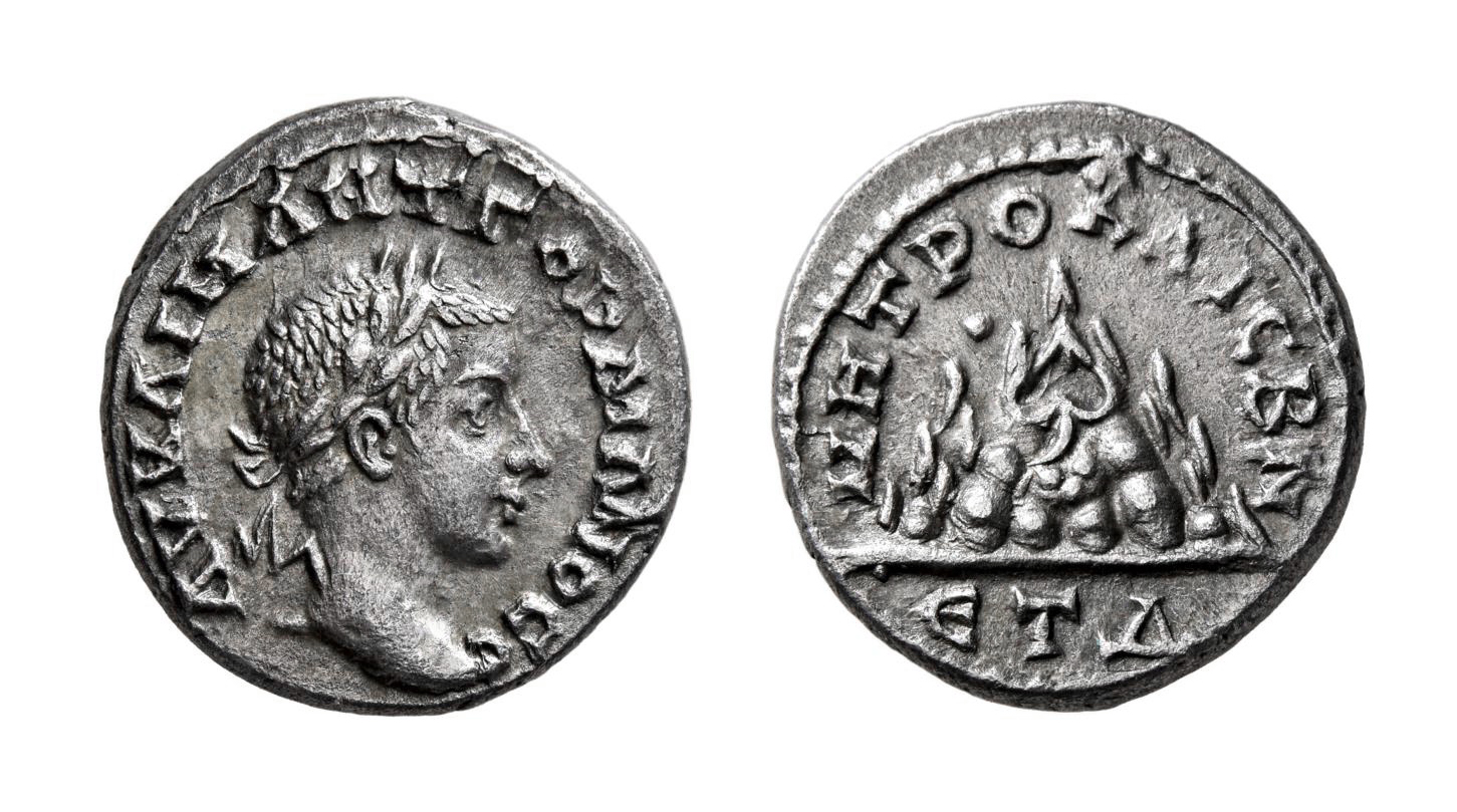 lot 1487.jpg
