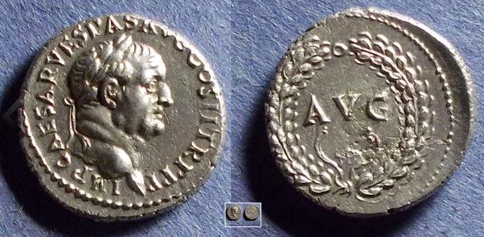 Lot 152 Vesp Den Aegean.png