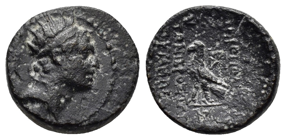 lot 155.jpg