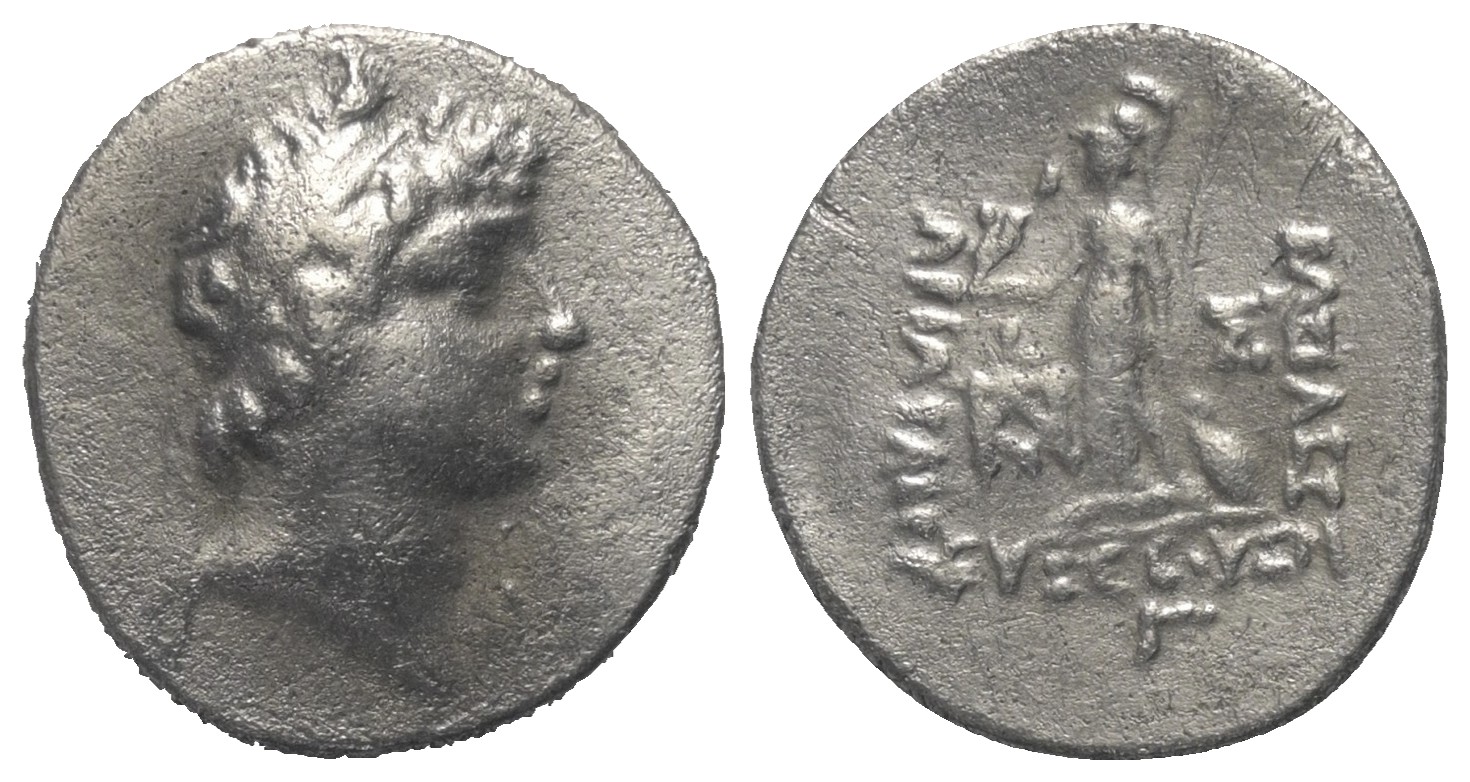 lot 160 - sale.jpg