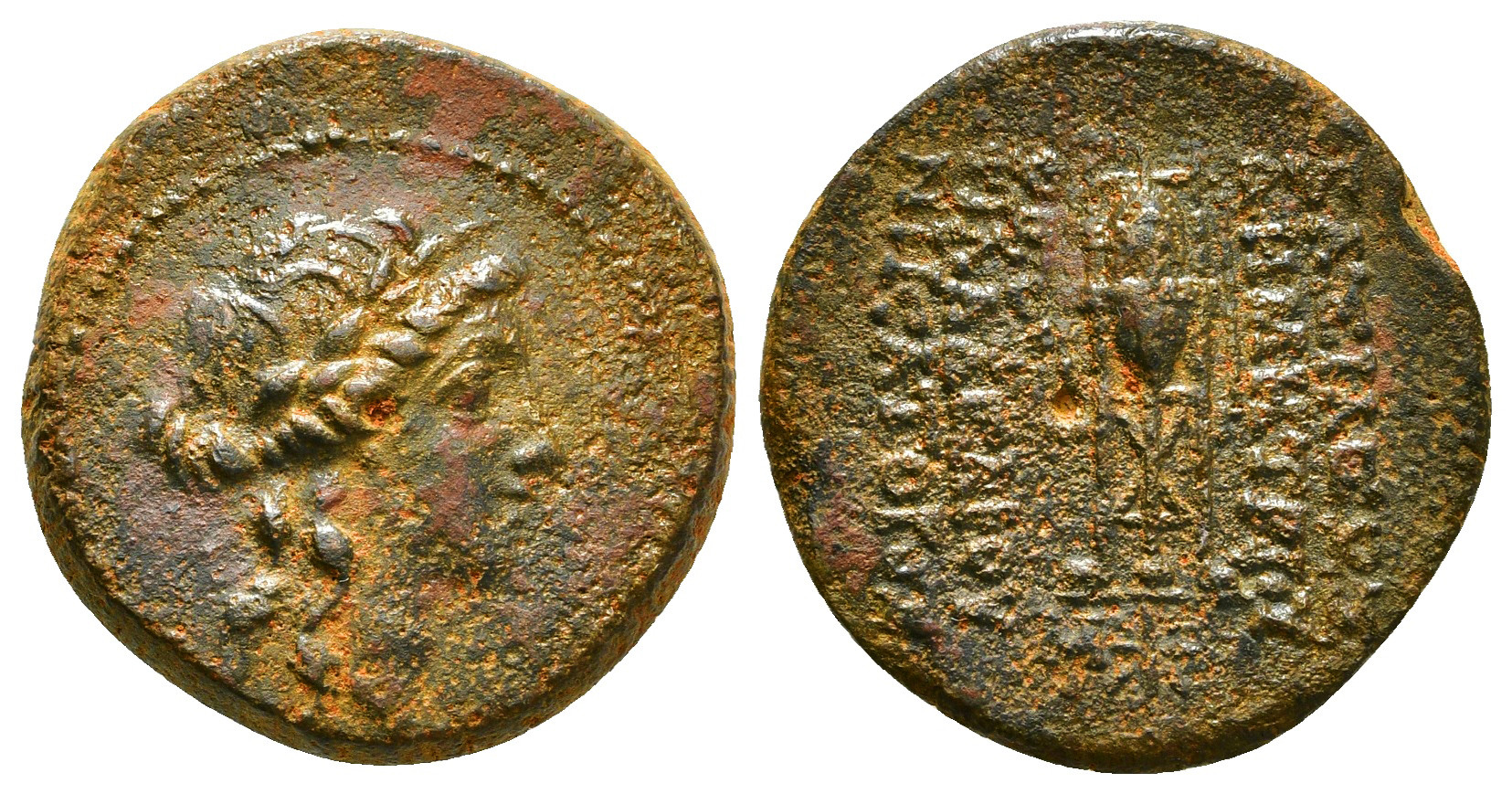 lot 163.jpg
