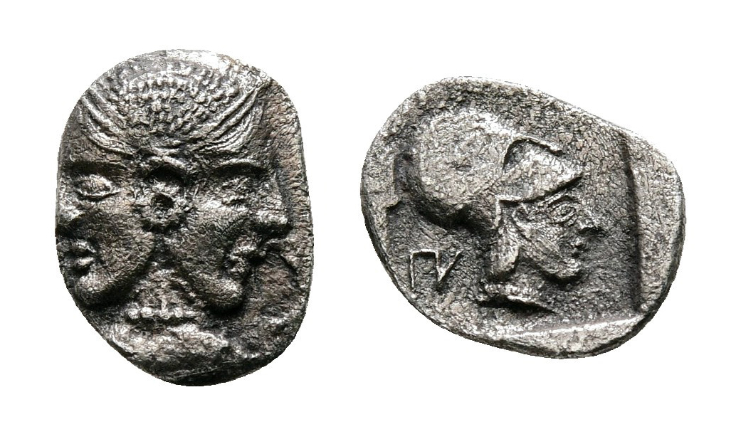 lot 173.jpg