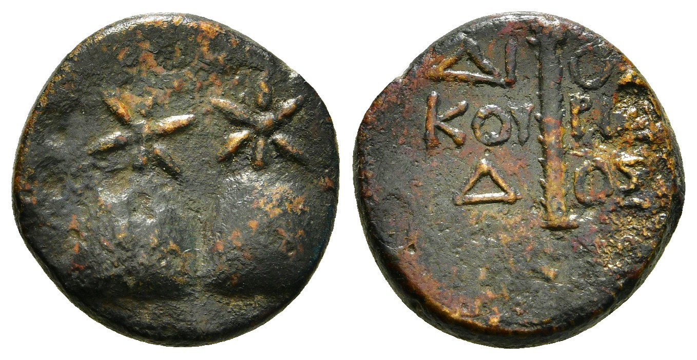 lot 18.jpg