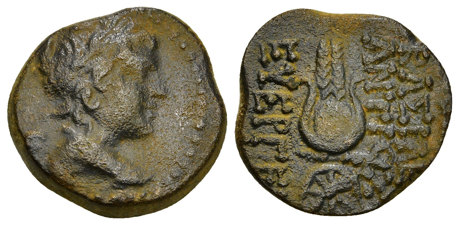 lot 184.jpg