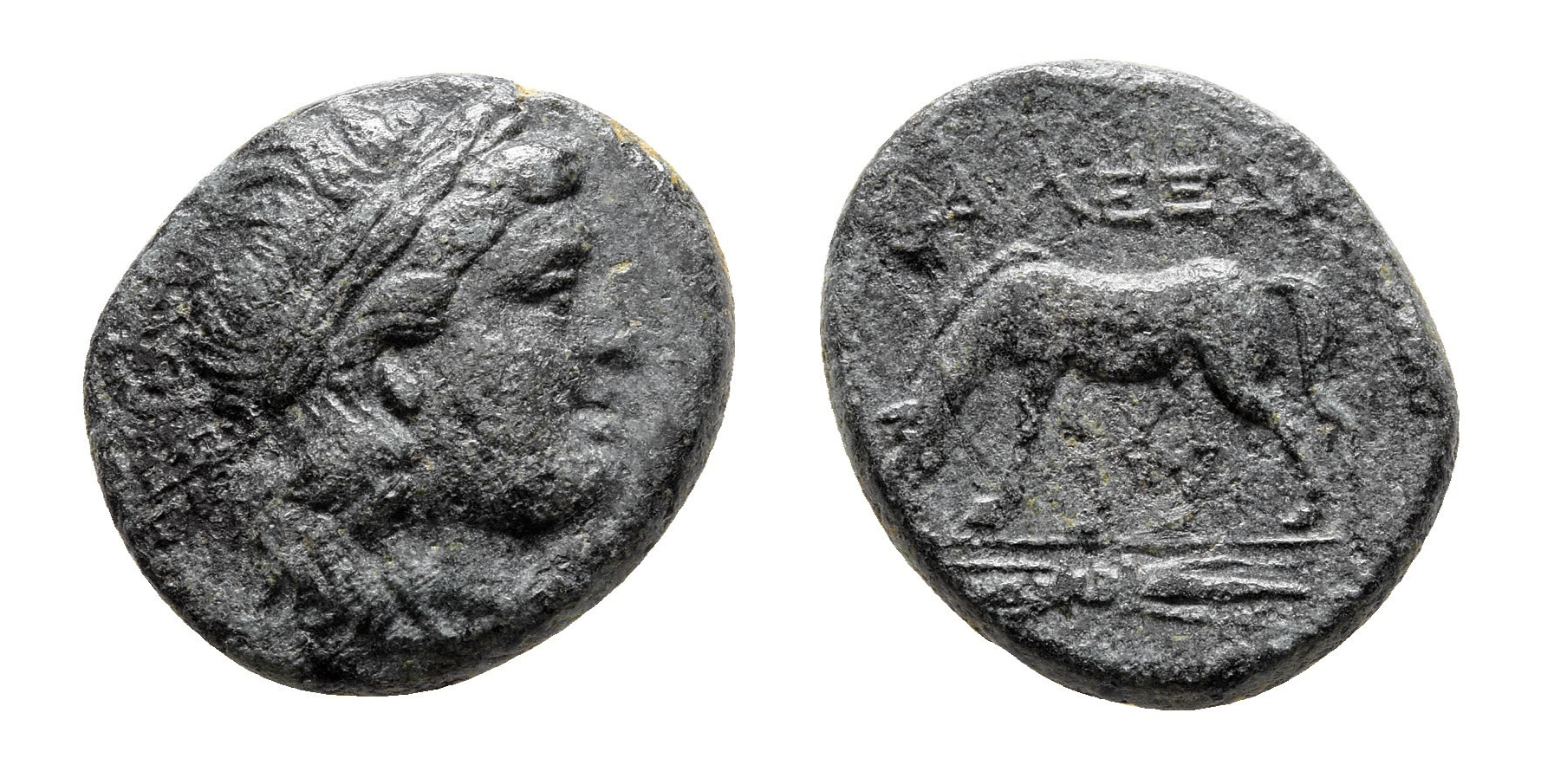 lot 185.jpg