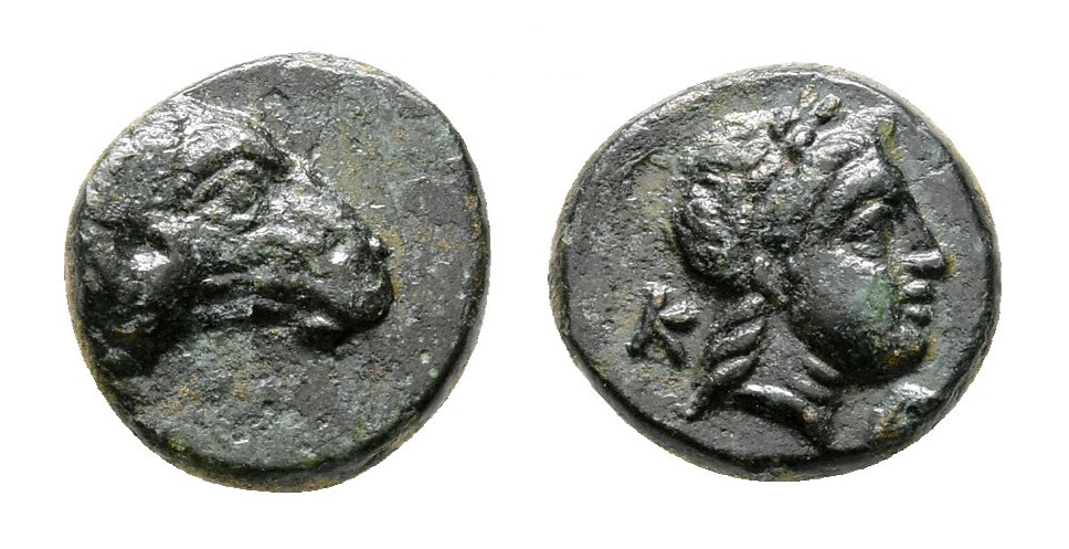 lot 189.jpg