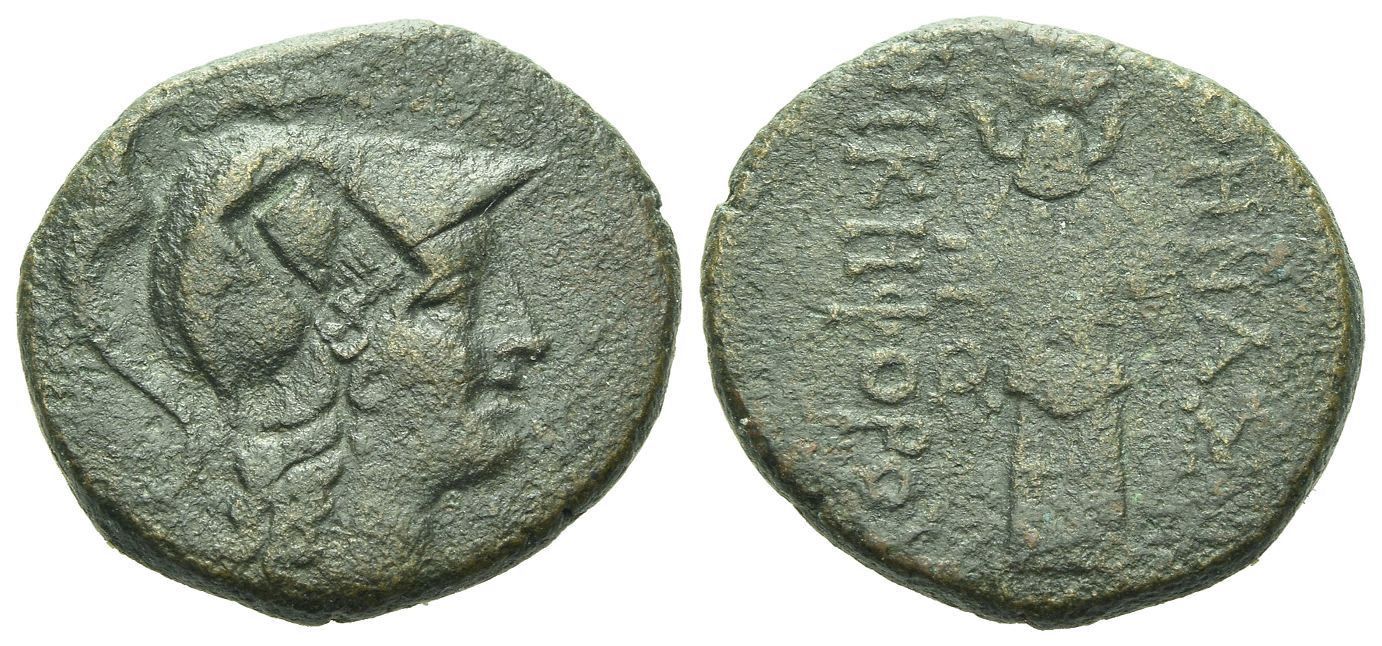 LOT 190.jpg