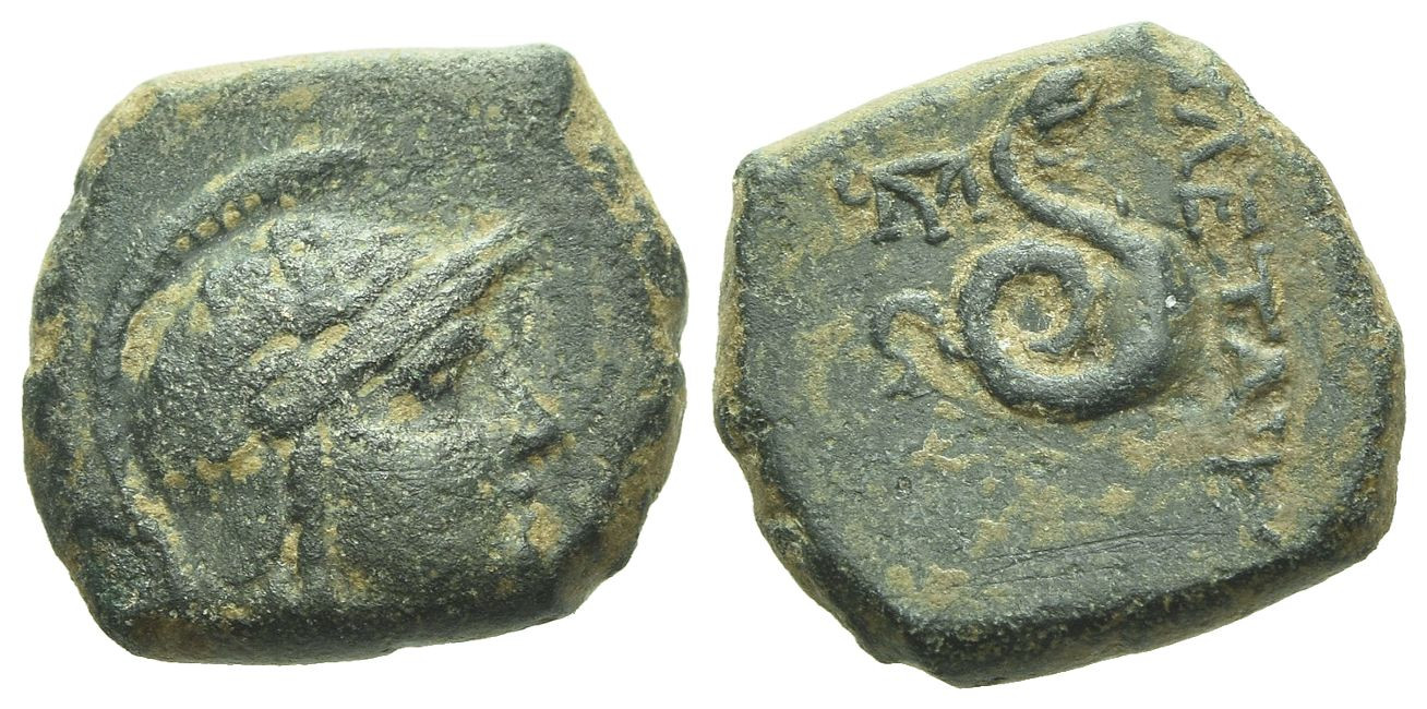 LOT 195.jpg