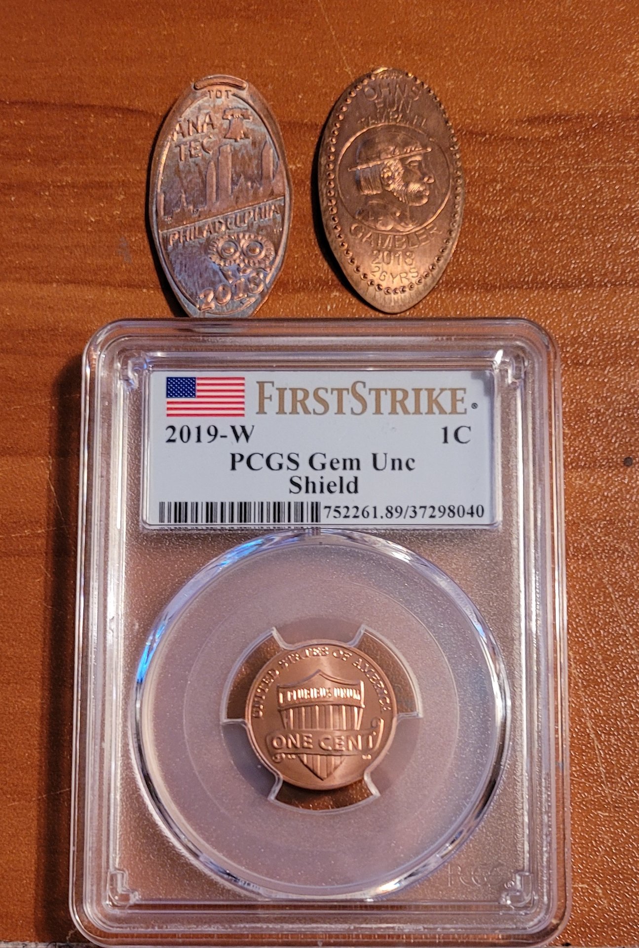 lot 2 1 6 2021.jpg