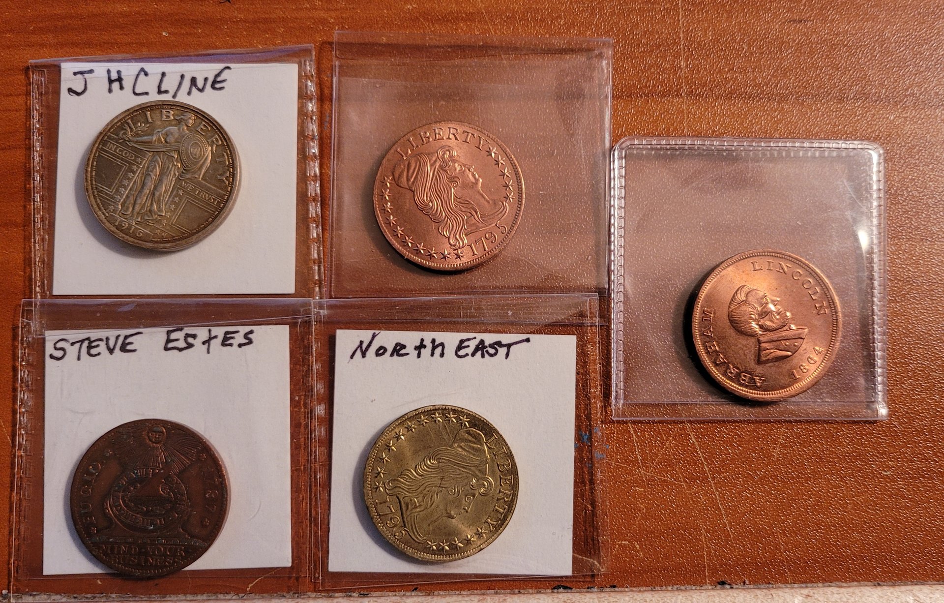 lot 2 nov 2020.jpg