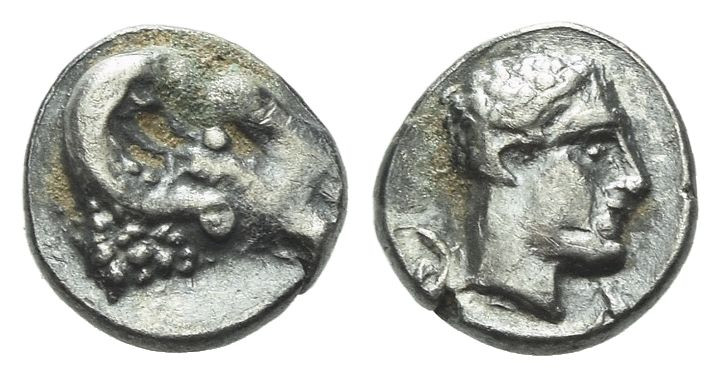 LOT 201.jpg