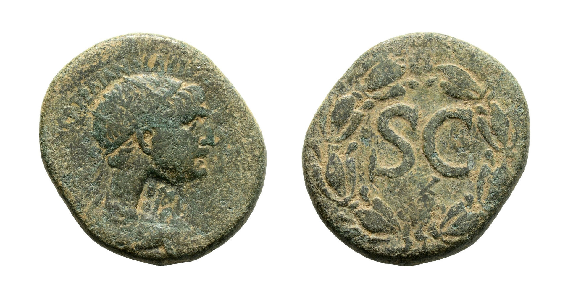 lot 206.jpg