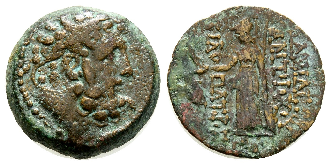 lot 21.jpg