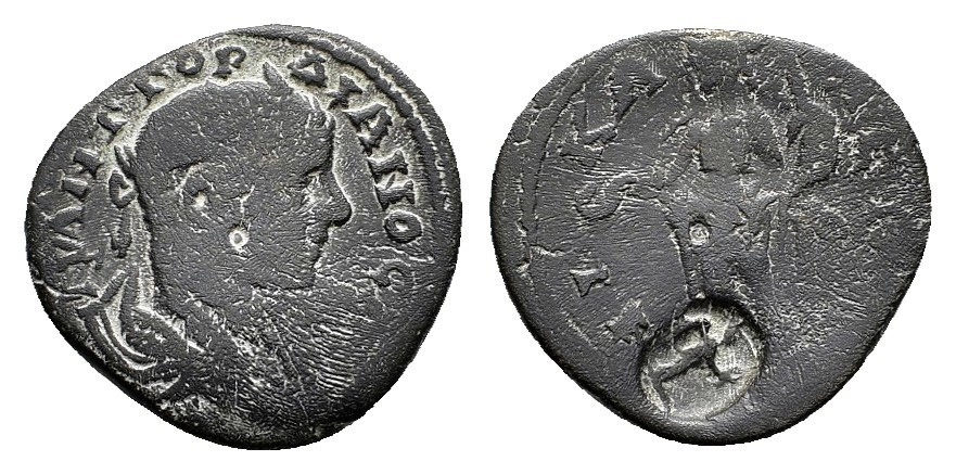 lot 211.jpg