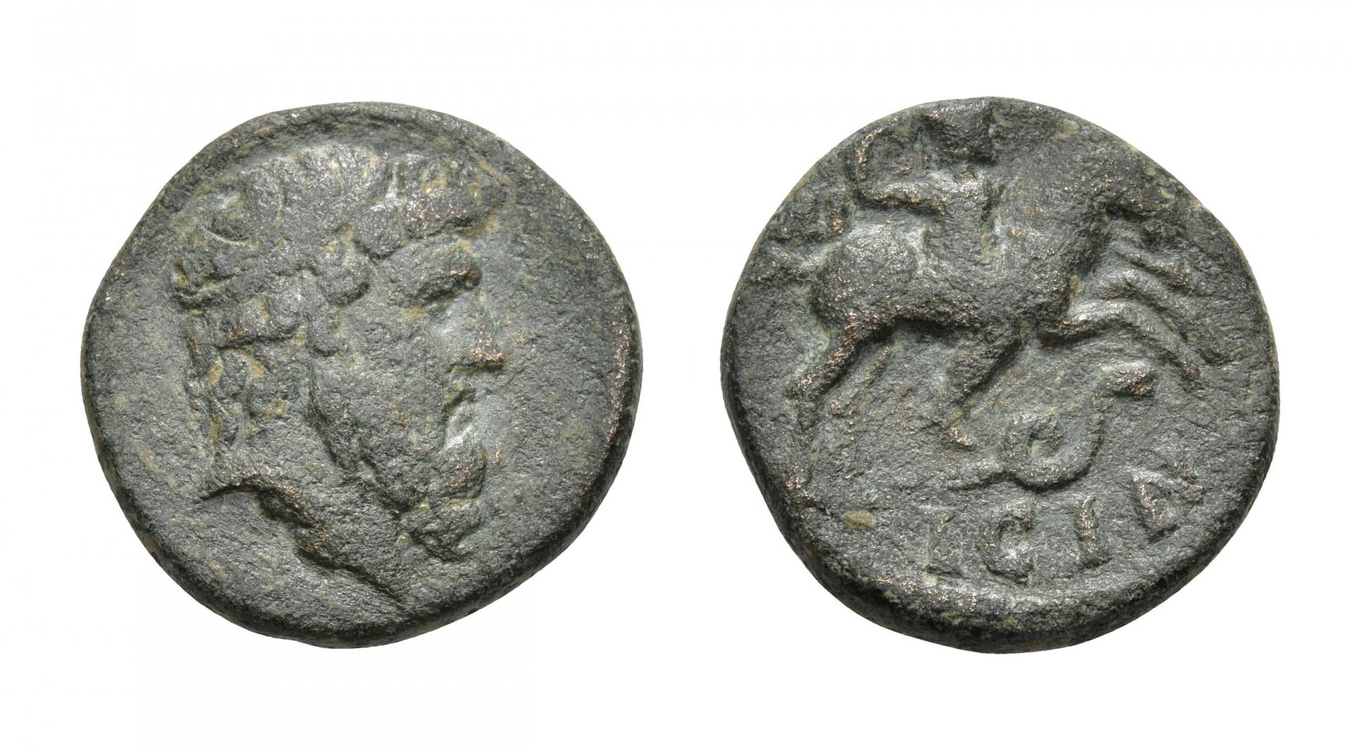 lot 212.jpg