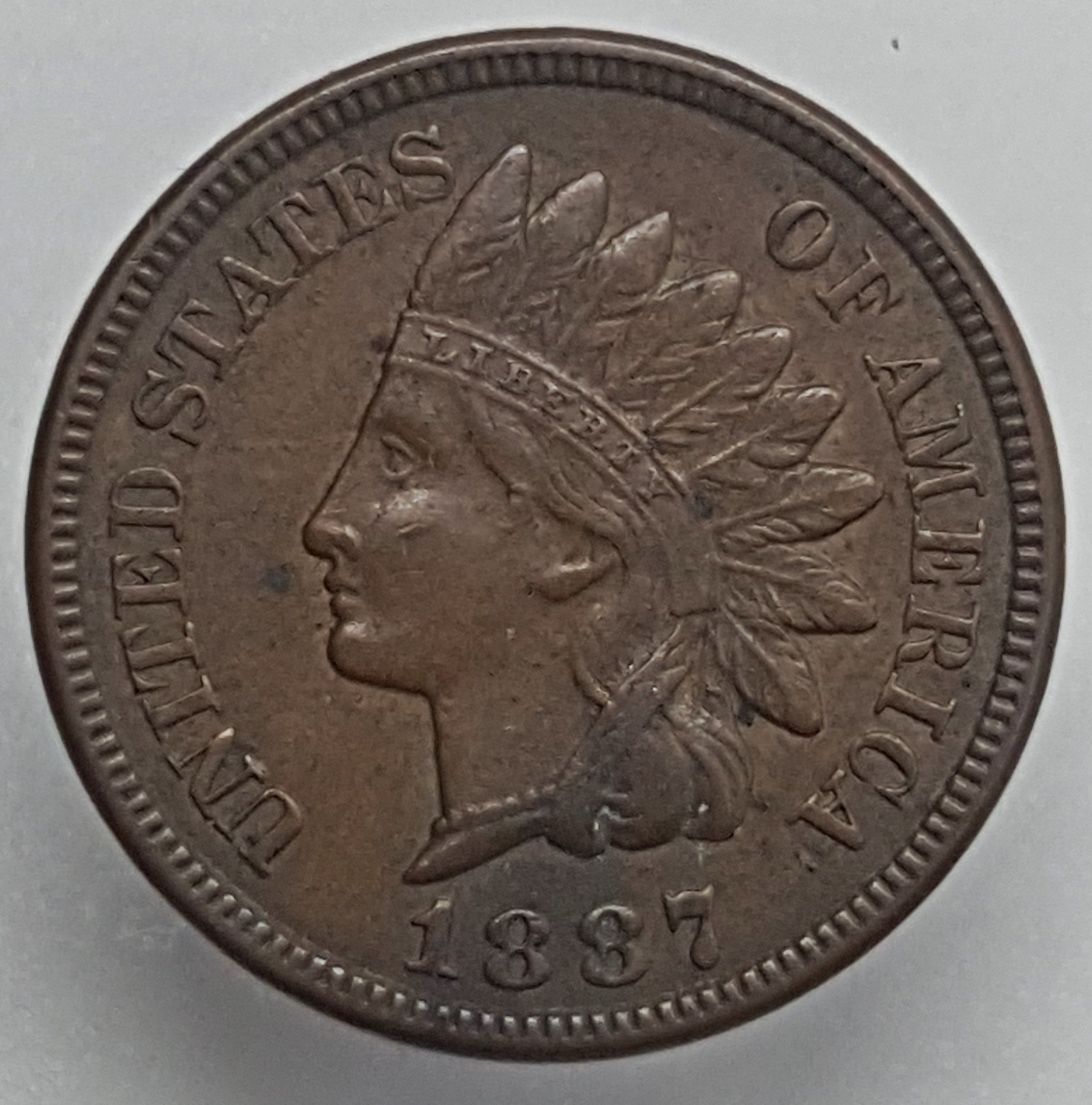 Lot 215 (1).jpg