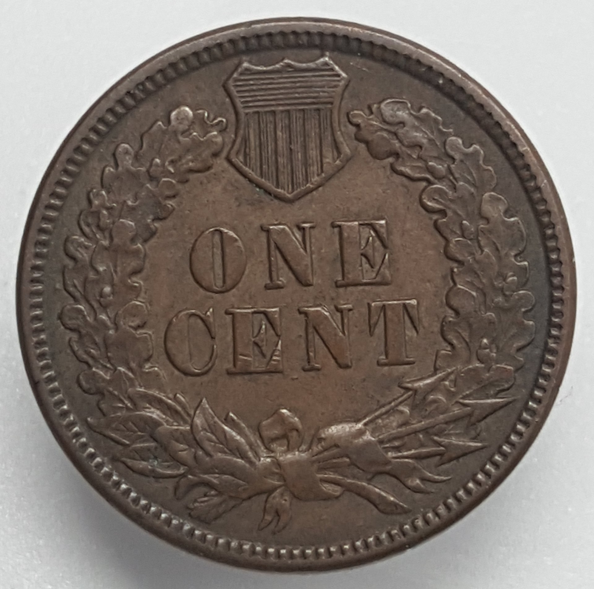 Lot 215 (2).jpg